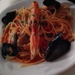 Blasios Comida
