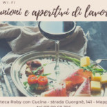 Blasios Carta