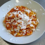 Enoteca Roby Con Cucina Nourriture
