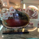 Caffè Marina Dentro