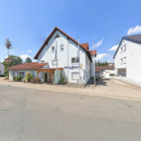 Locanda Italia Extérieur