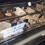 Gelateria Baires Nourriture