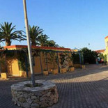 Torres Enoteca
