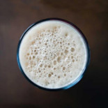 Open Pub Bebida