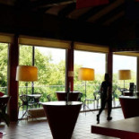 Open Pub Dentro