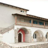 Home Il Settimo Casale Extérieur