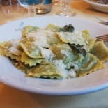 Agriturismo Mappa Nourriture