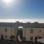Agriturismo Mappa Extérieur