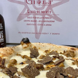 Gioli Carte