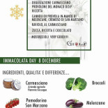 Gioli Carte