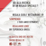 Gioli Carte
