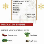 Gioli Carte