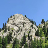 Soyalm Extérieur