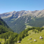 Soyalm Extérieur
