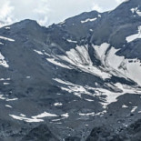 Soyalm Extérieur