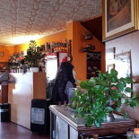 Locanda Del Borgo Dentro