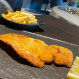 Mistrò Treviso Comida