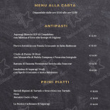 Mistrò Treviso Carta