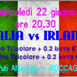 Alterego /pub Carte