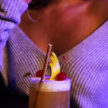 Alterego /pub Boisson