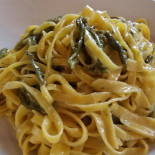 Il Vecchio Opificio Comida