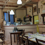 Il Vecchio Opificio Dentro