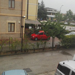 Il Vecchio Opificio Exterior