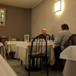 Daina Dentro