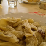 Daina Comida