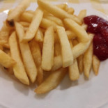 Daina Comida