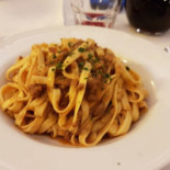 Daina Comida