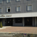 Daina Exterior
