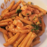 Daina Comida