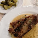 Daina Comida