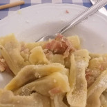 Daina Comida