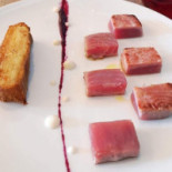 Coquus Comida