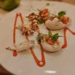 Coquus Comida