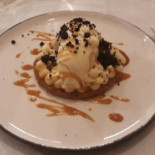 Coquus Comida