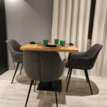 Al 33 À l'intérieur