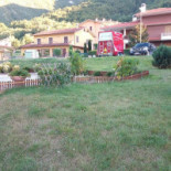 Gibo Exterior