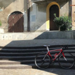 Gibo Exterior