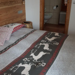 Albergo Minoli Carte