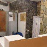 Europizza Carta
