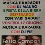 2 Fanti Carta