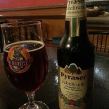 2 Fanti Boisson
