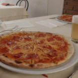 2 Fanti Comida