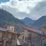 Barsetun Extérieur