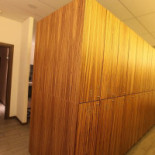 La Maison De L'amour Boisson