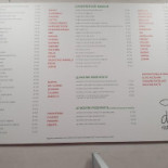 Snoopy Carte