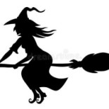 Circolo Etrusco Logo